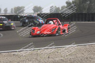 media/Oct-19-2025-Nasa (Sun) [[622c91e2bf]]/Race Group B/Turn 6/